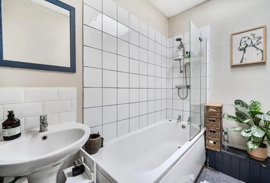 Stuart Street, Redfield, BS5, photo 12
