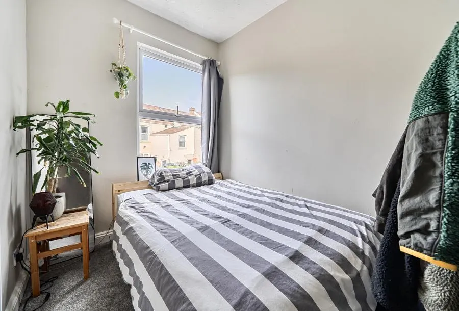 Stuart Street, Redfield, BS5, photo 11