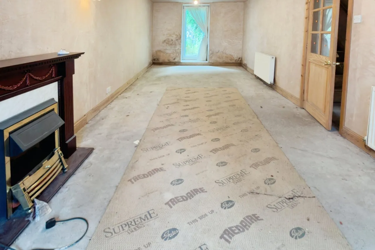 Holyhead Road, Betws-y-Coed, LL24, photo 4
