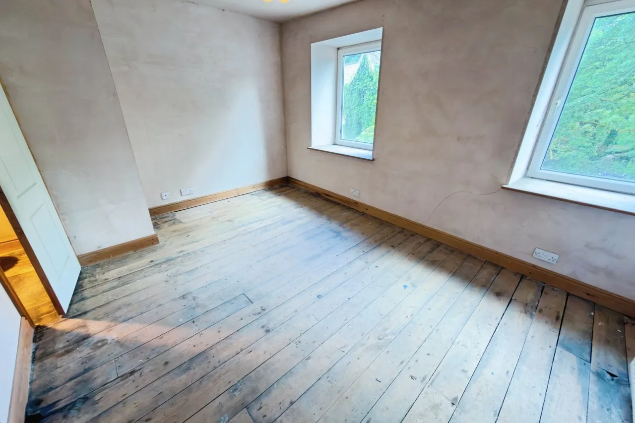 Holyhead Road, Betws-y-Coed, LL24, photo 6