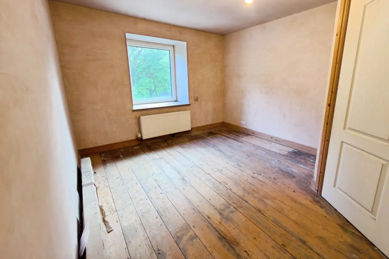 Holyhead Road, Betws-y-Coed, LL24, photo 8