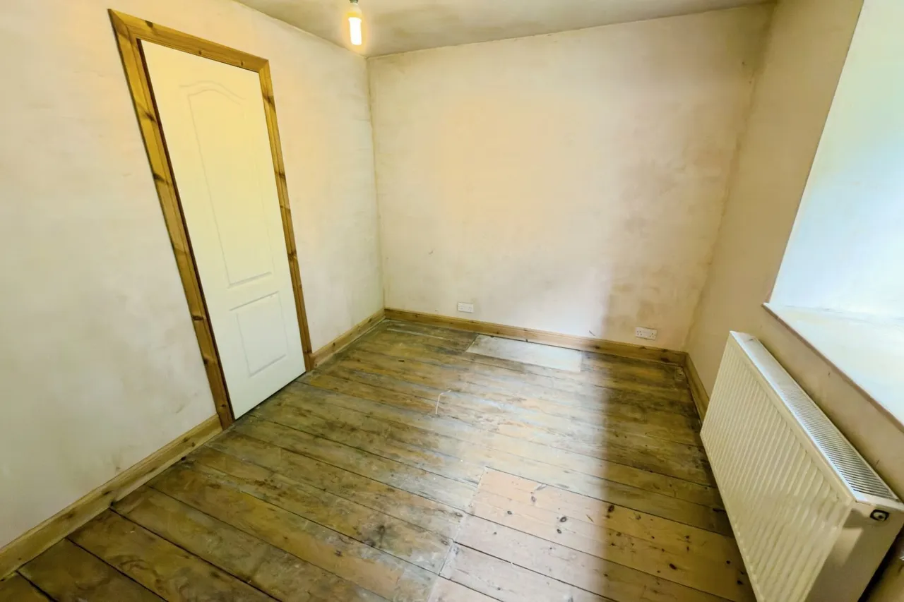 Holyhead Road, Betws-y-Coed, LL24, photo 7