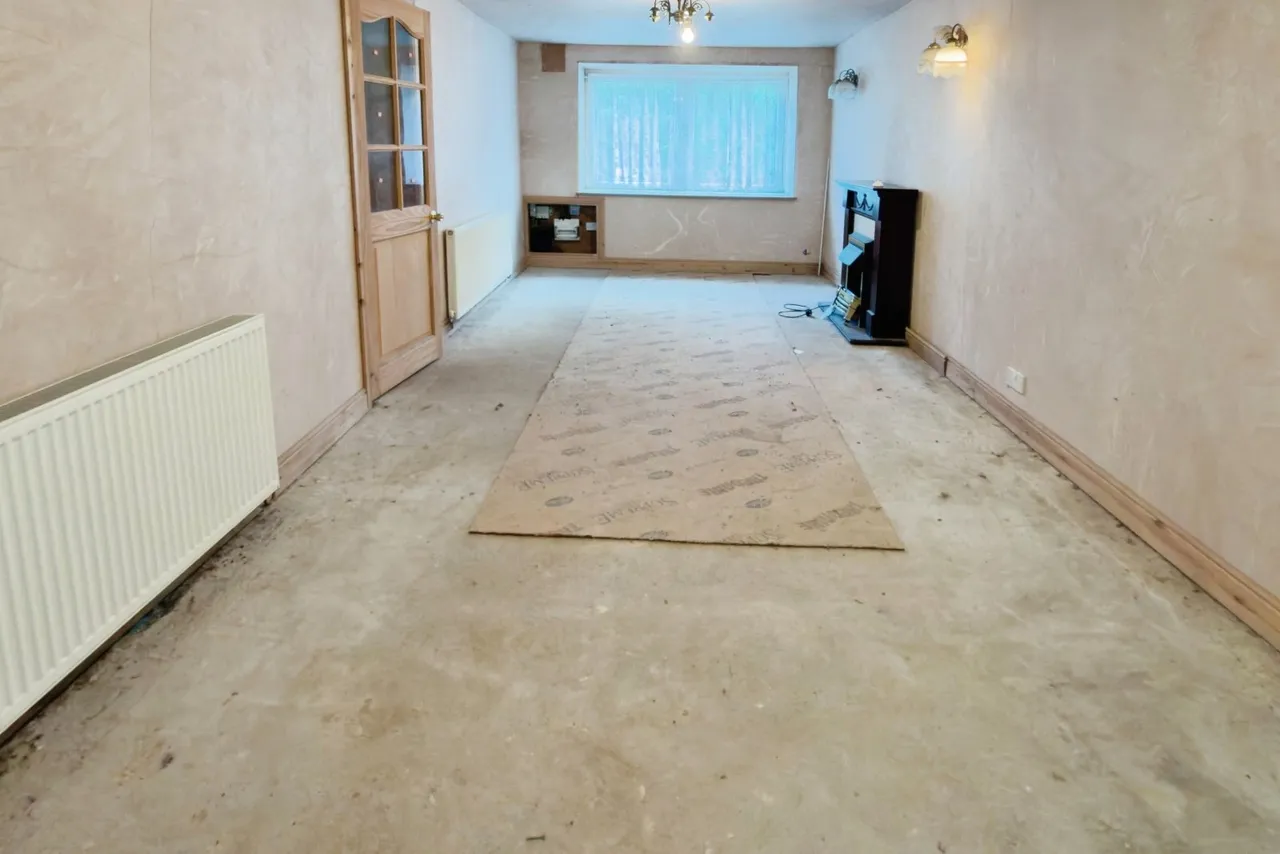 Holyhead Road, Betws-y-Coed, LL24, photo 2