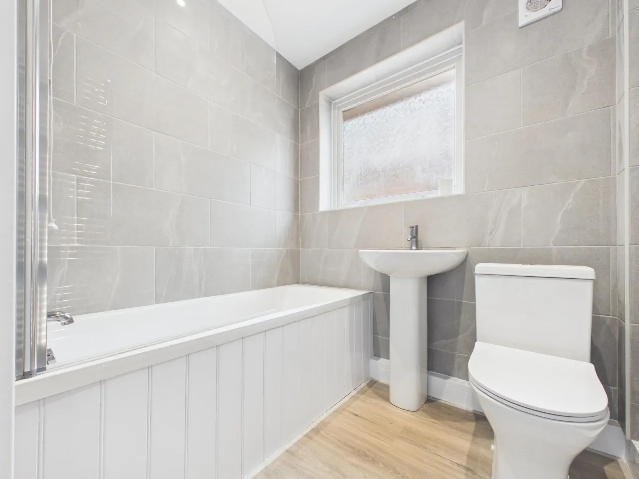 Malvern Rise, Lowestoft, photo 8
