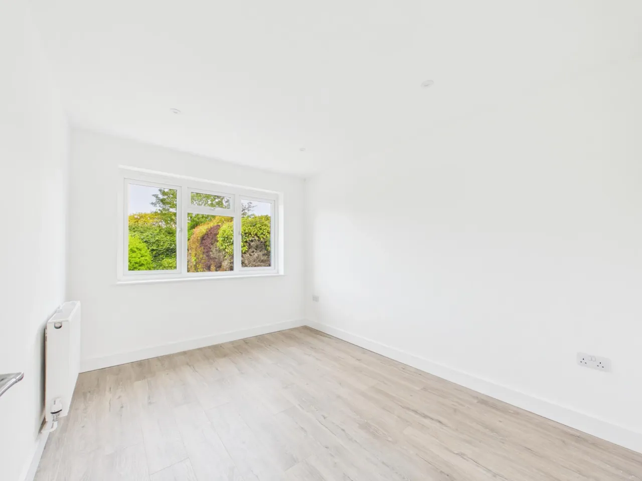 Malvern Rise, Lowestoft, photo 7