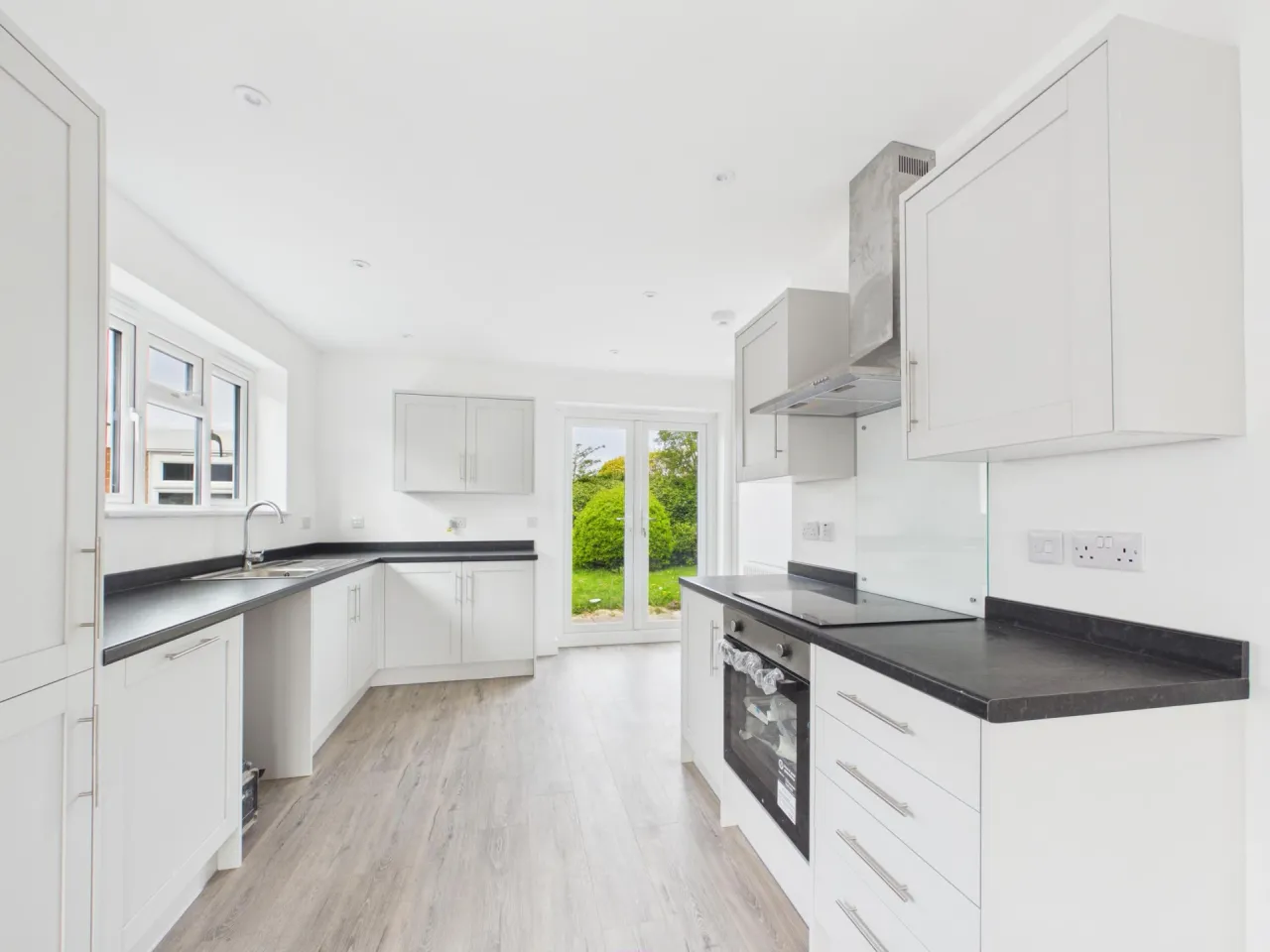 Malvern Rise, Lowestoft, photo 5