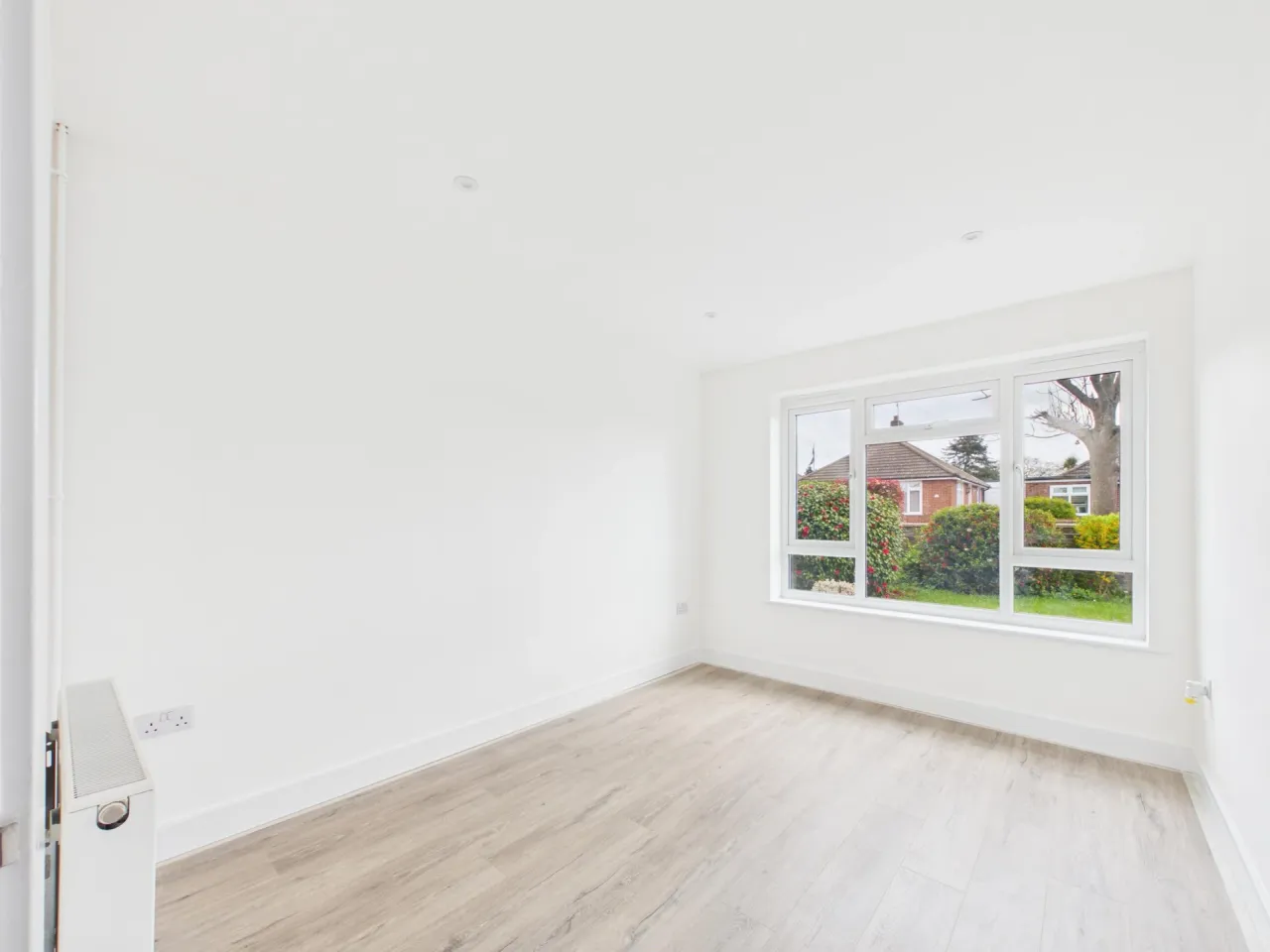 Malvern Rise, Lowestoft, photo 6