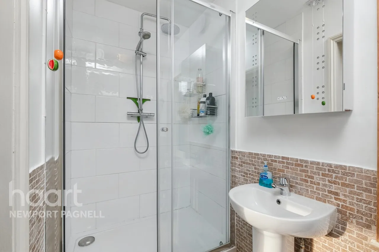 Bury Street, Newport Pagnell, MK16, photo 7