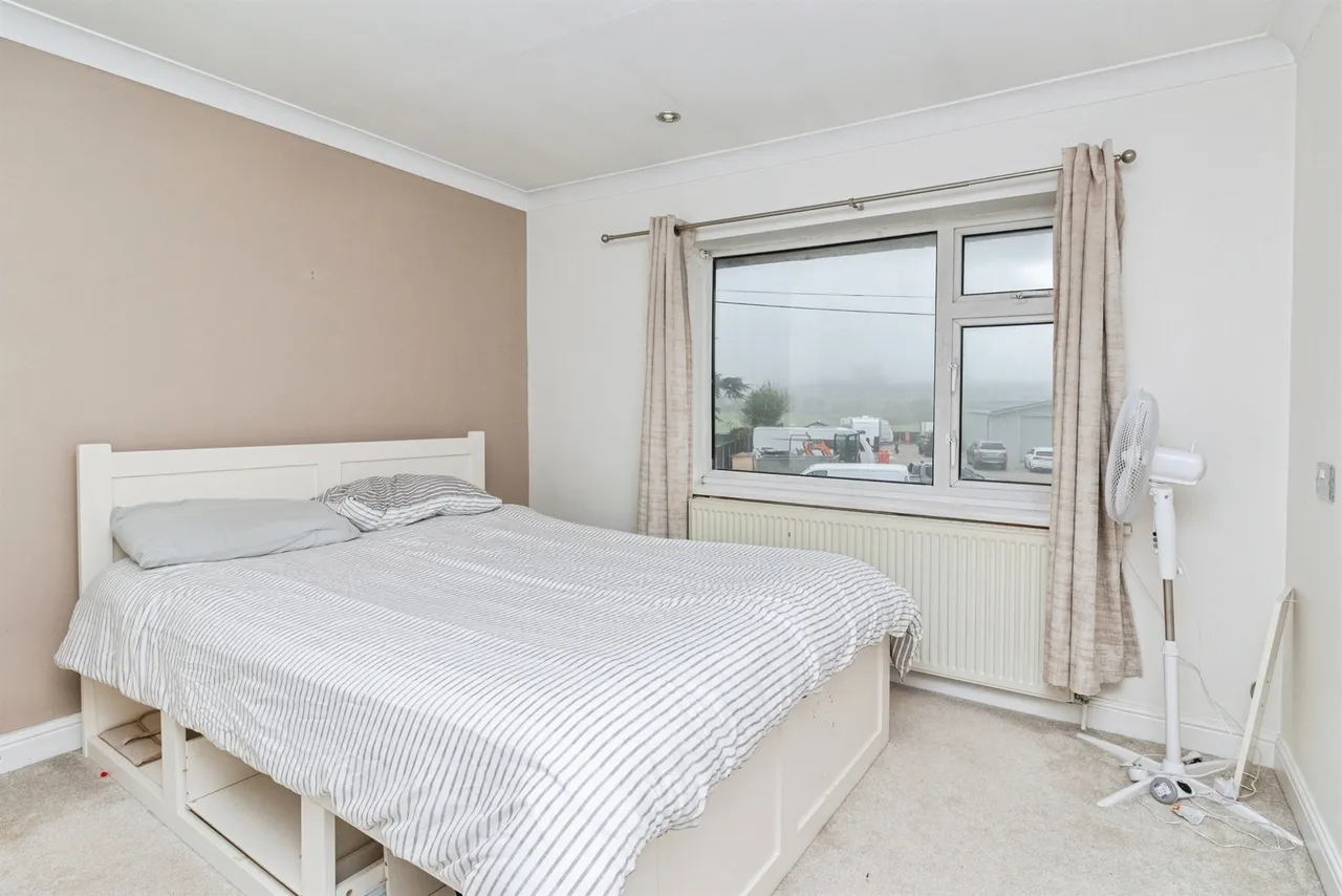 Doxey Fields, Stafford, ST16, photo 8