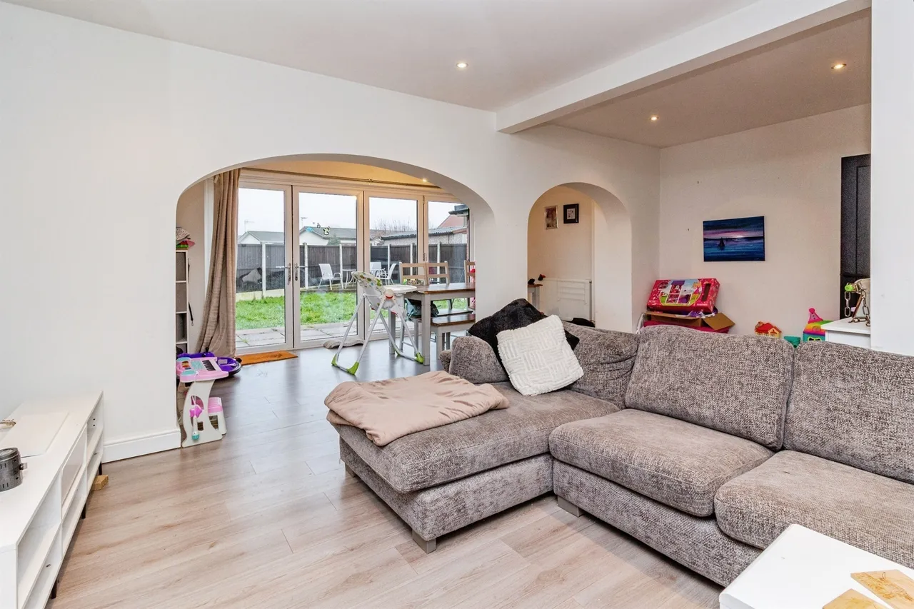 Doxey Fields, Stafford, ST16, photo 6
