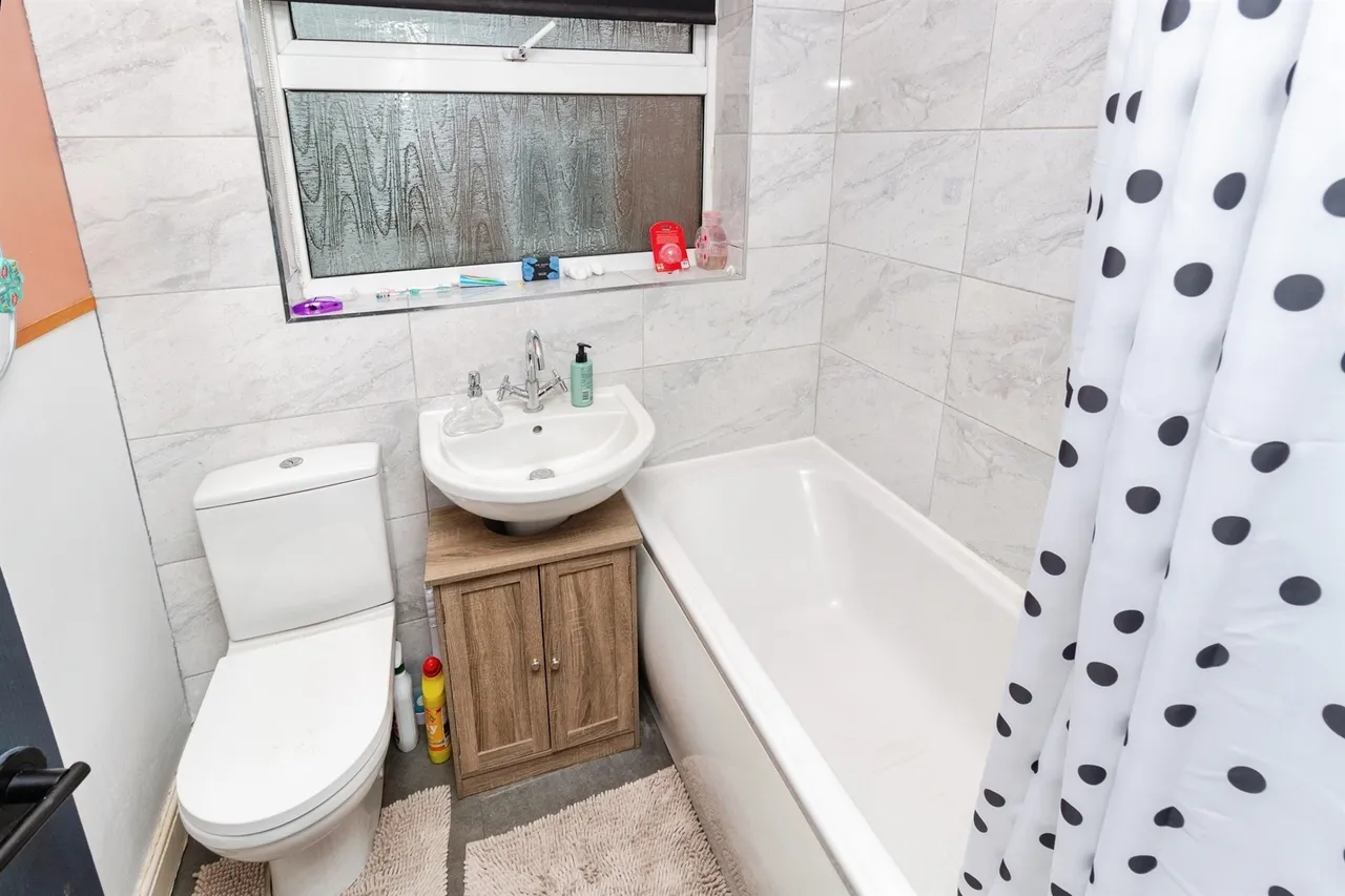 Doxey Fields, Stafford, ST16, photo 11