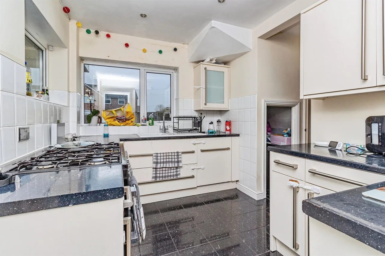 Doxey Fields, Stafford, ST16, photo 2