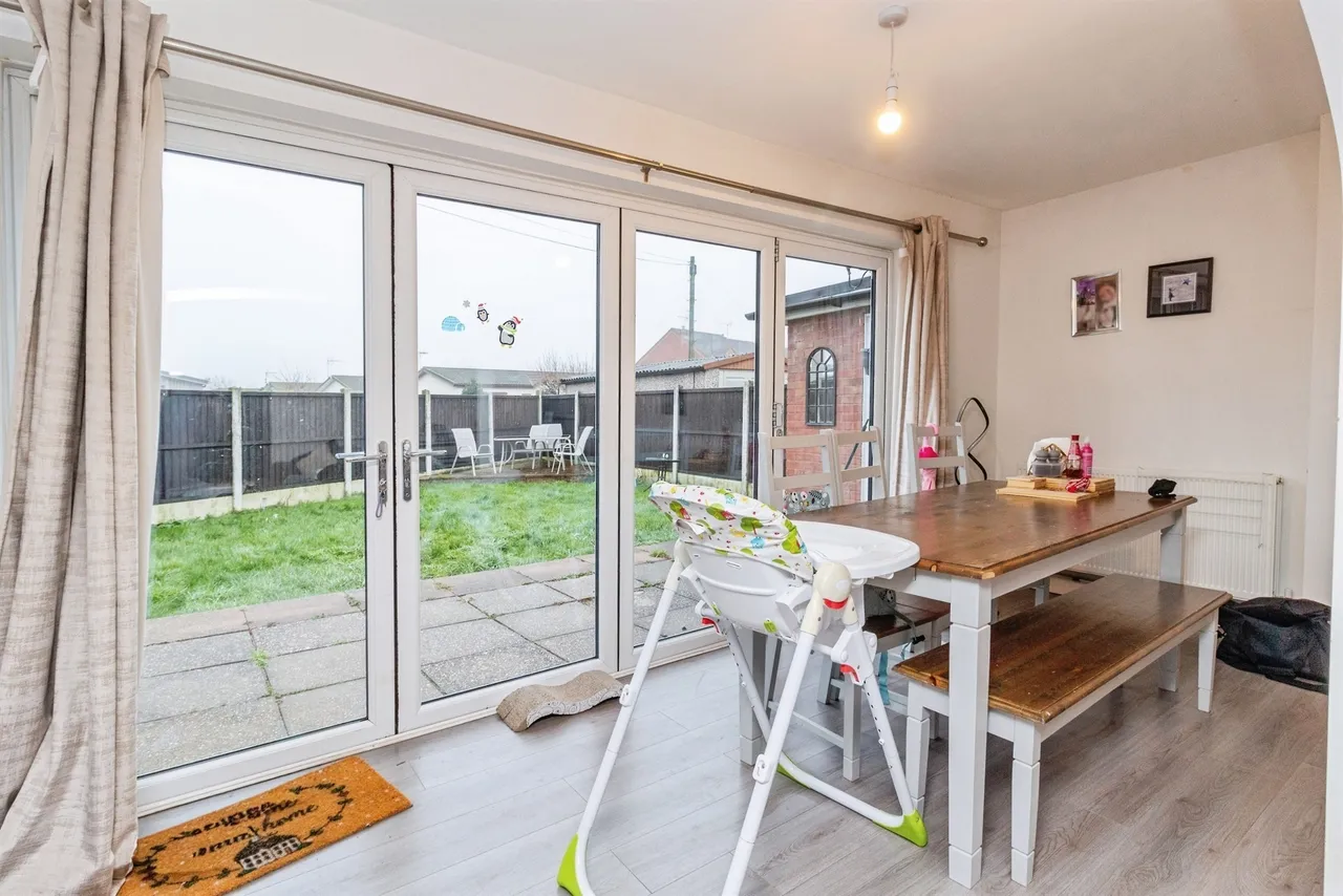 Doxey Fields, Stafford, ST16, photo 4