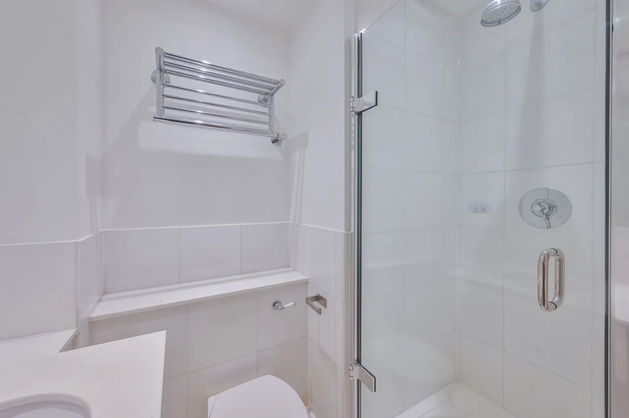 4-05 St Johns Building, 79 Marsham Street, London, photo 5