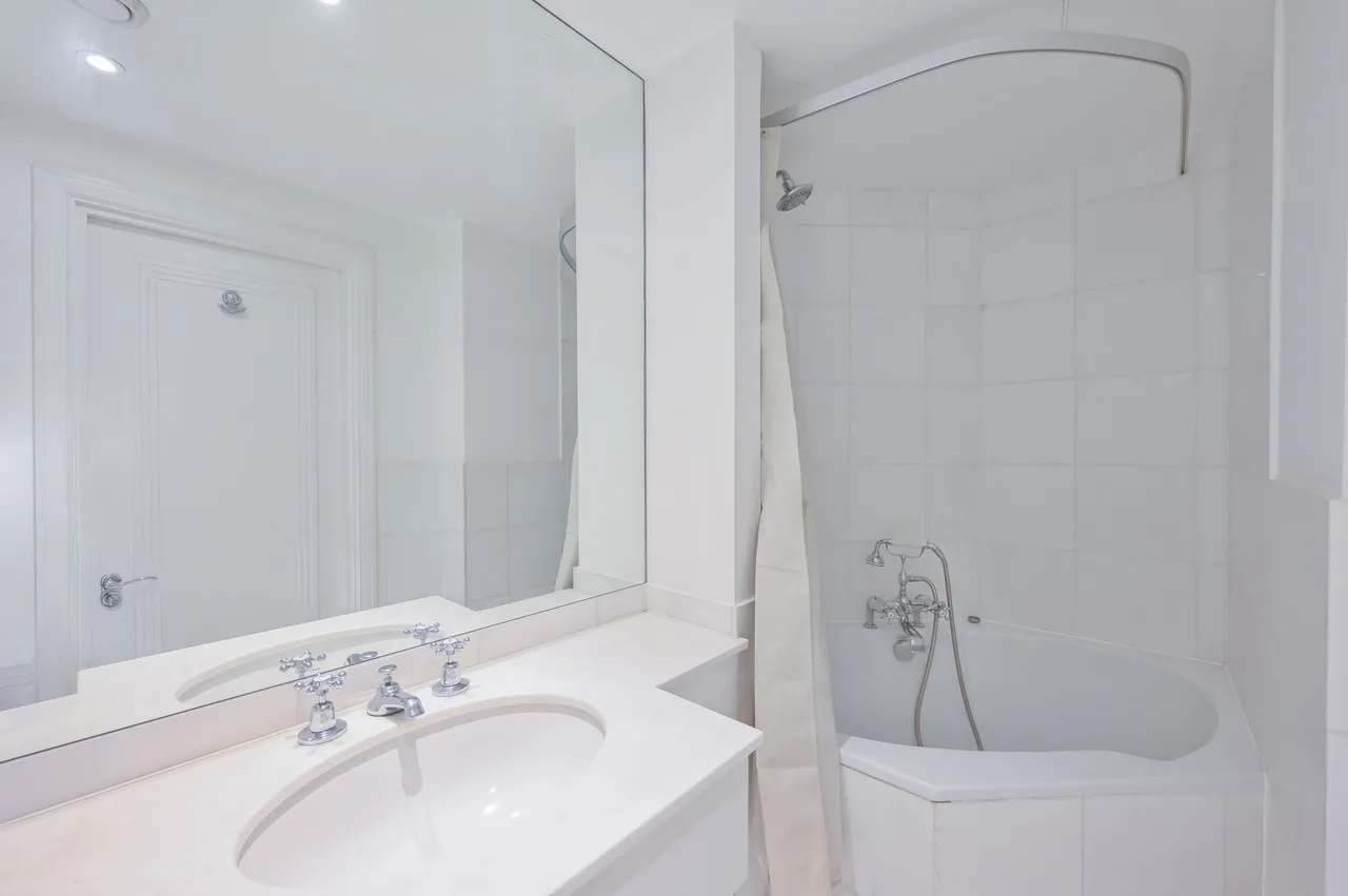 4-05 St Johns Building, 79 Marsham Street, London, photo 8