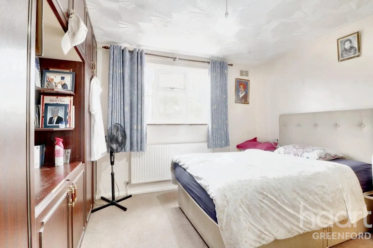 Western Road, Southall, UB2, photo 4