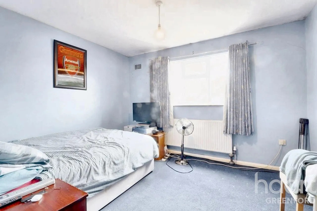 Western Road, Southall, UB2, photo 5