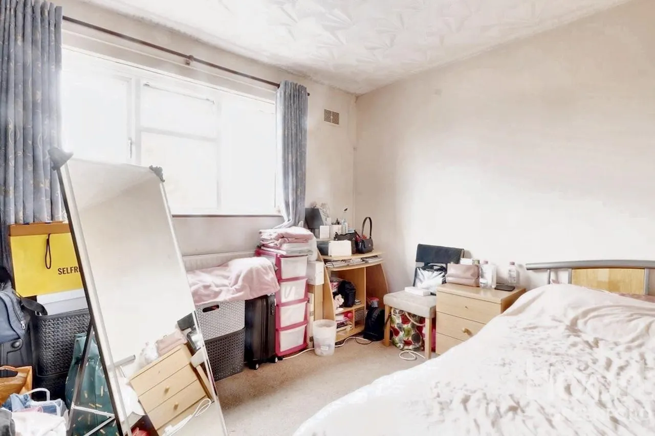 Western Road, Southall, UB2, photo 6