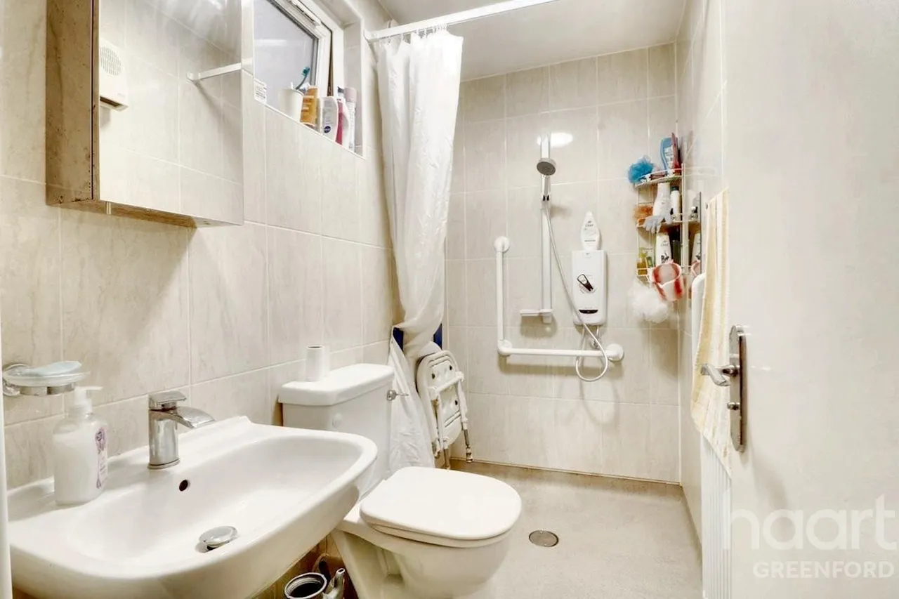 Western Road, Southall, UB2, photo 7