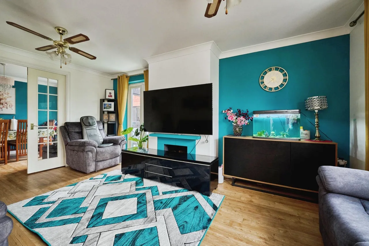 Tudor Avenue, Peterborough, PE7, photo 5