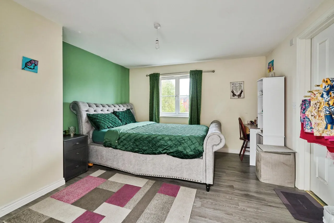 Tudor Avenue, Peterborough, PE7, photo 13