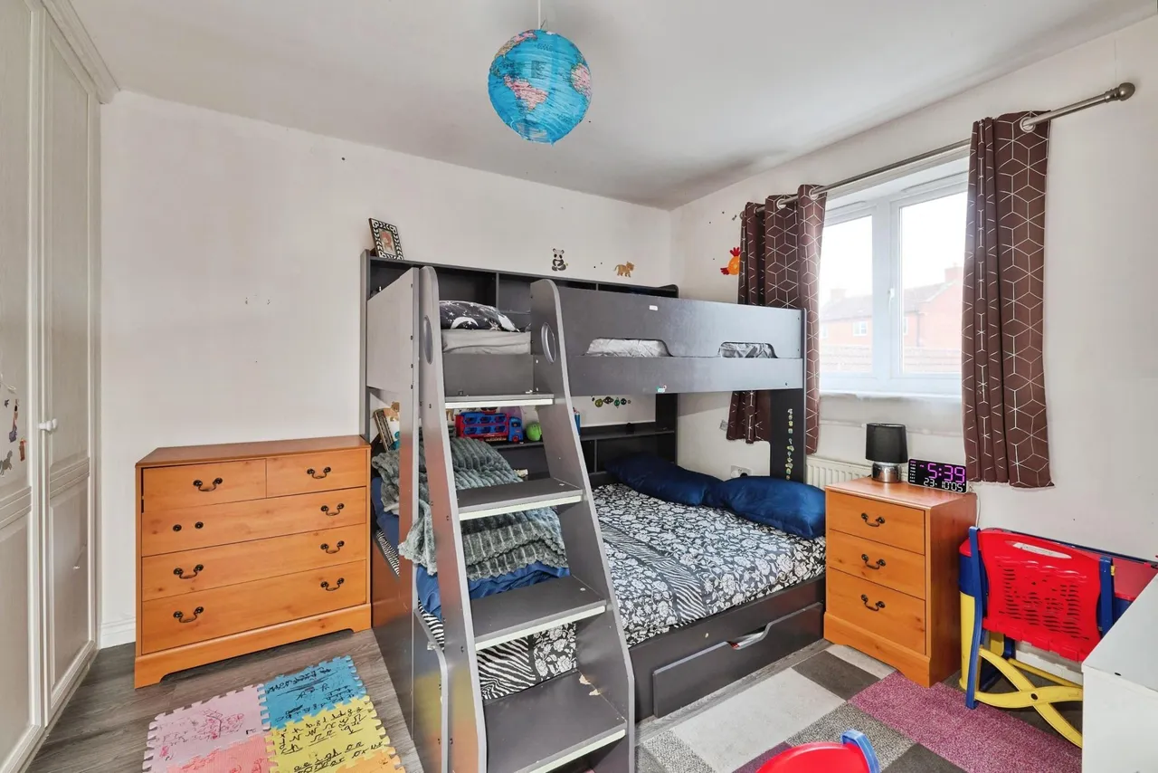 Tudor Avenue, Peterborough, PE7, photo 16