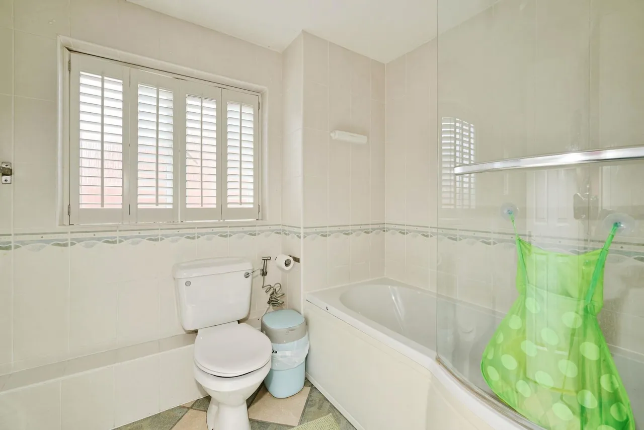 Tudor Avenue, Peterborough, PE7, photo 18