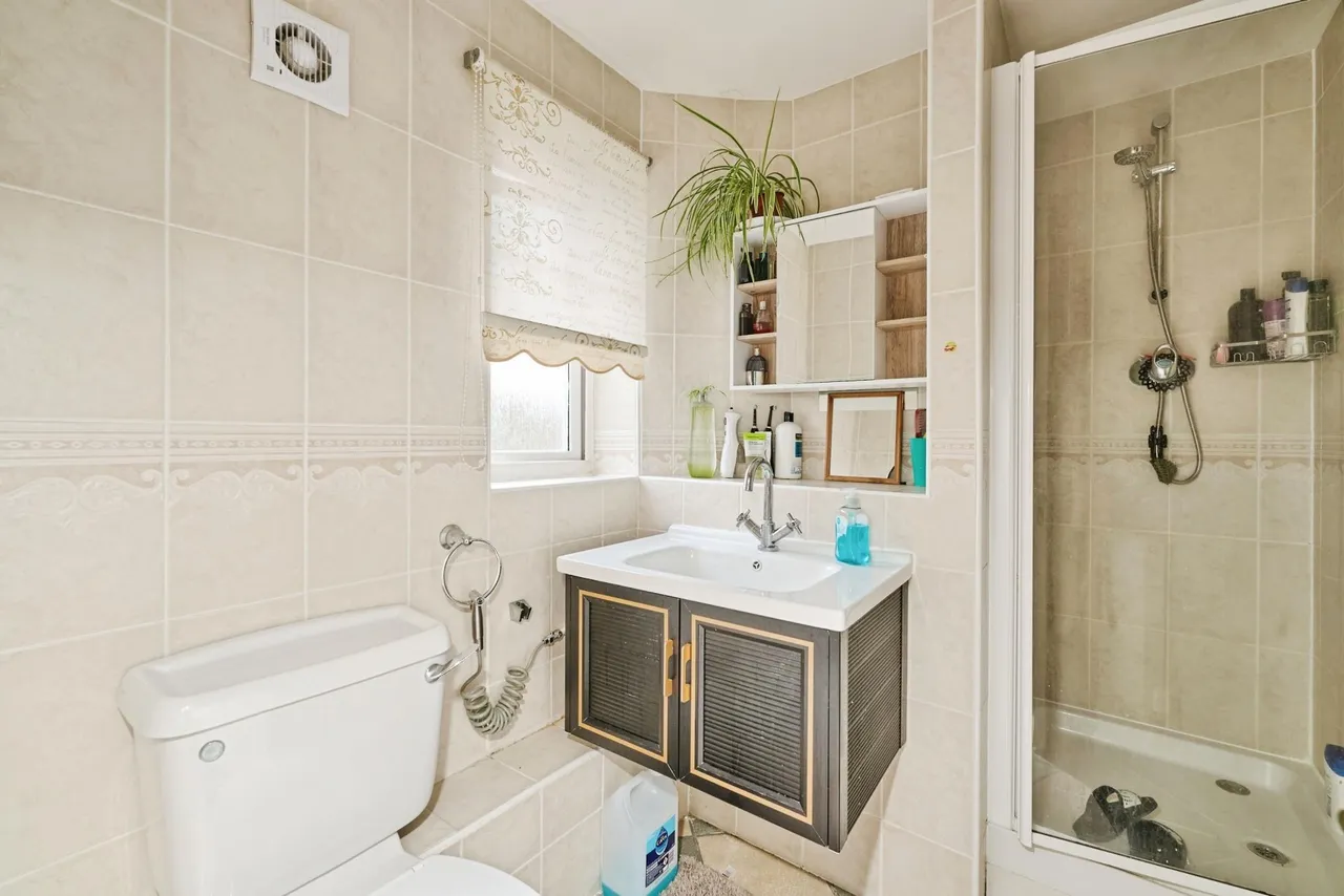 Tudor Avenue, Peterborough, PE7, photo 17