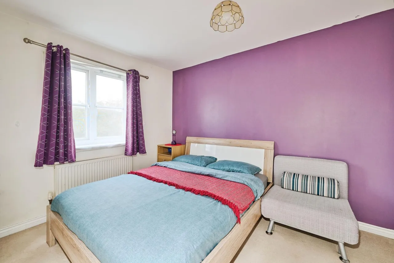 Tudor Avenue, Peterborough, PE7, photo 15