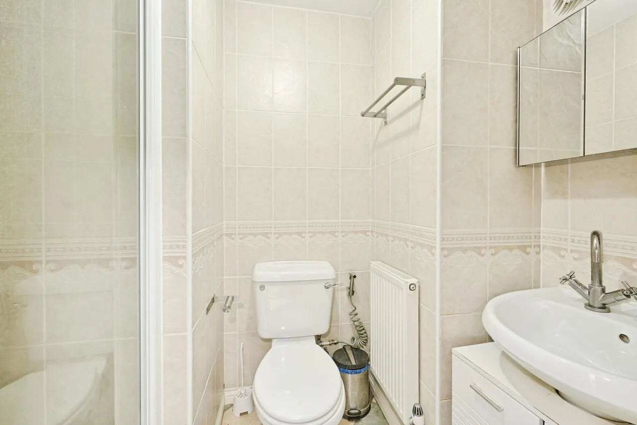 Tudor Avenue, Peterborough, PE7, photo 9