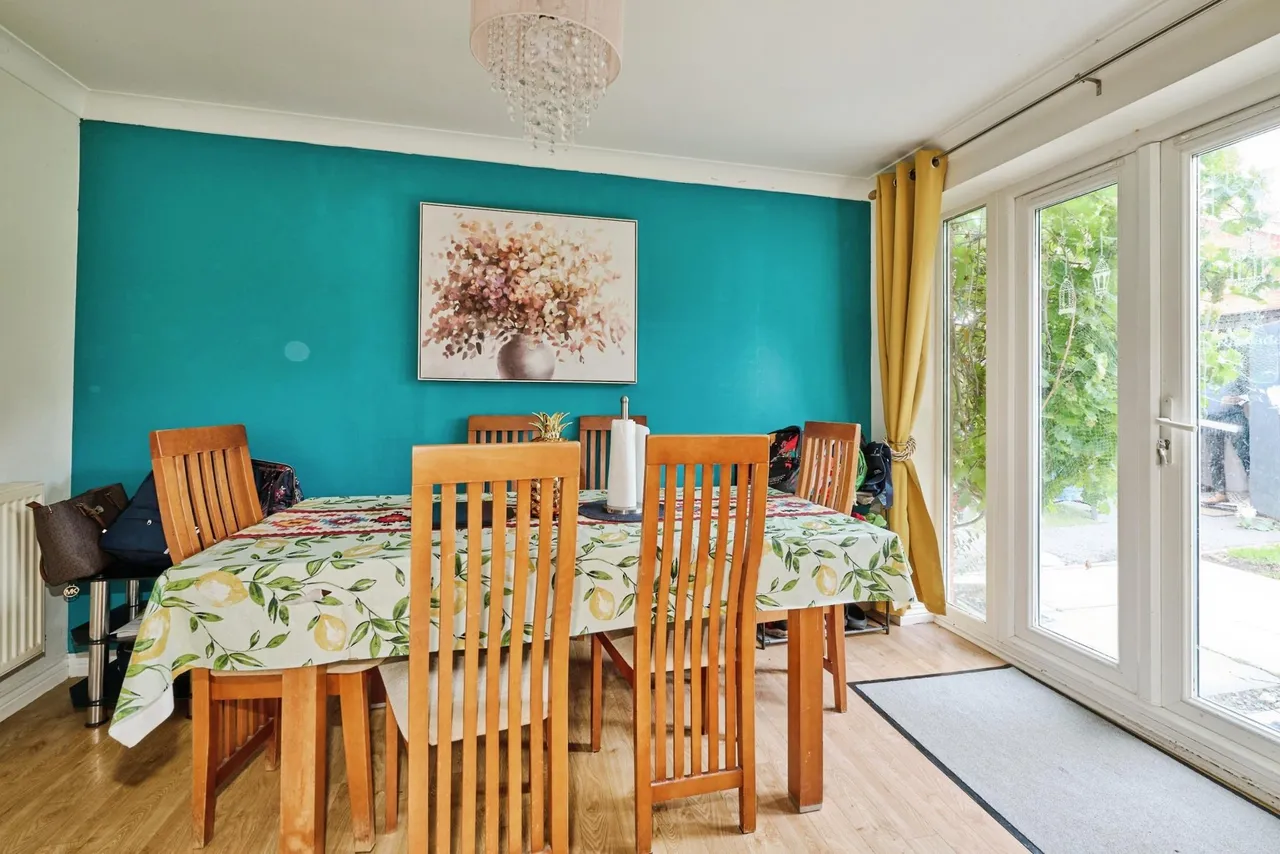 Tudor Avenue, Peterborough, PE7, photo 8