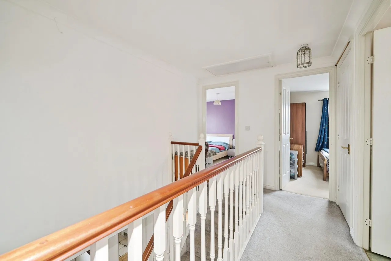 Tudor Avenue, Peterborough, PE7, photo 12