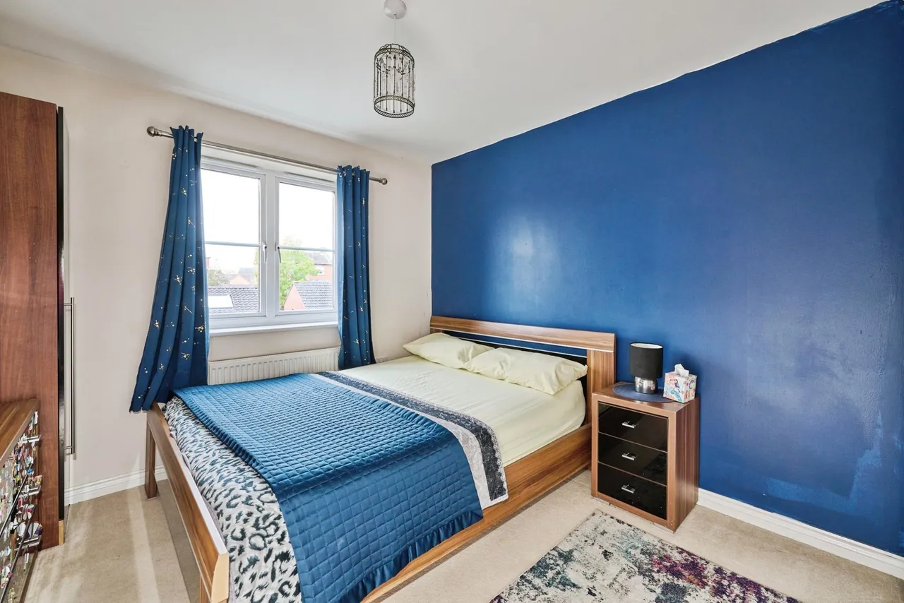 Tudor Avenue, Peterborough, PE7, photo 14