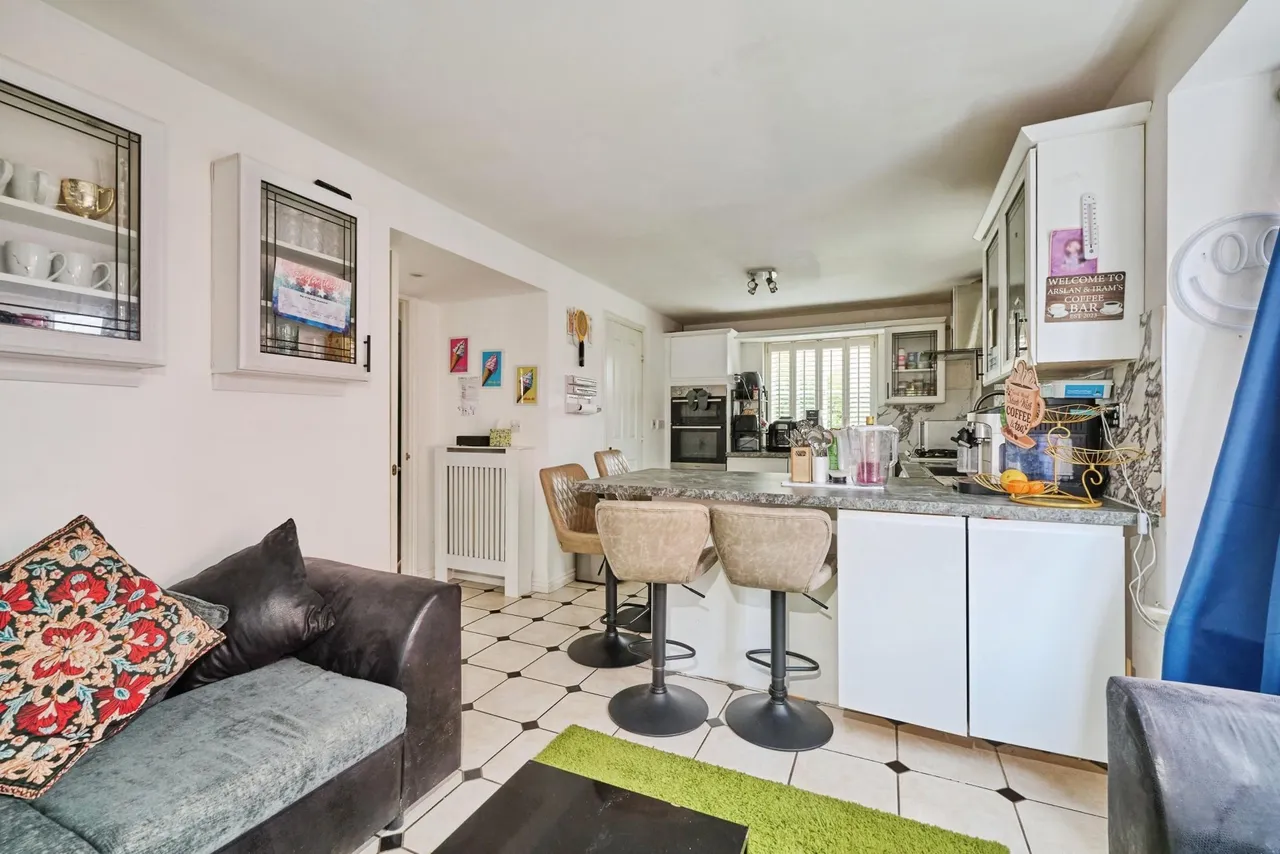 Tudor Avenue, Peterborough, PE7, photo 6