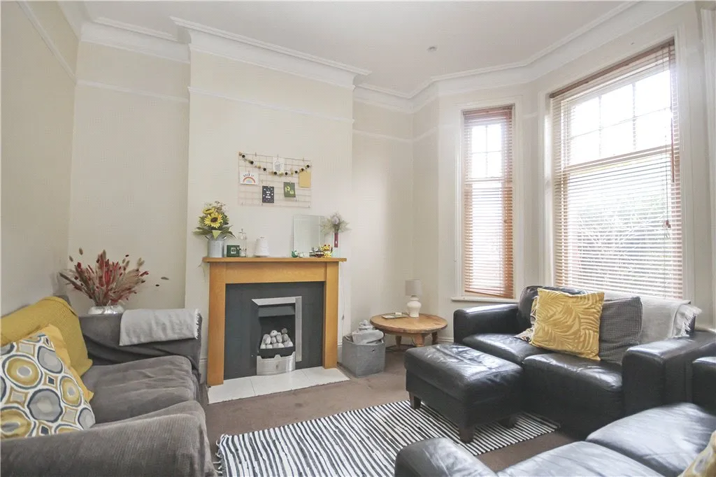 Barcombe Avenue, London, SW2, photo 6