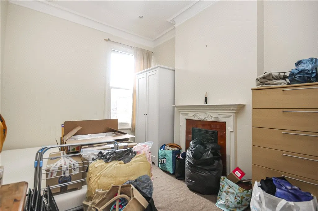 Barcombe Avenue, London, SW2, photo 13