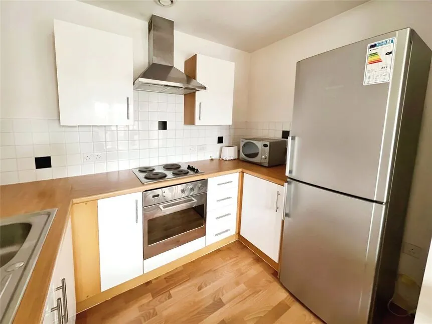 Conisbrough Keep, Coventry, CV1, photo 2