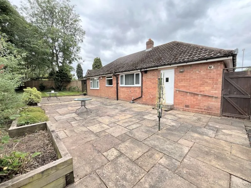 Leacliffe Way, Walsall, WS9, photo 18
