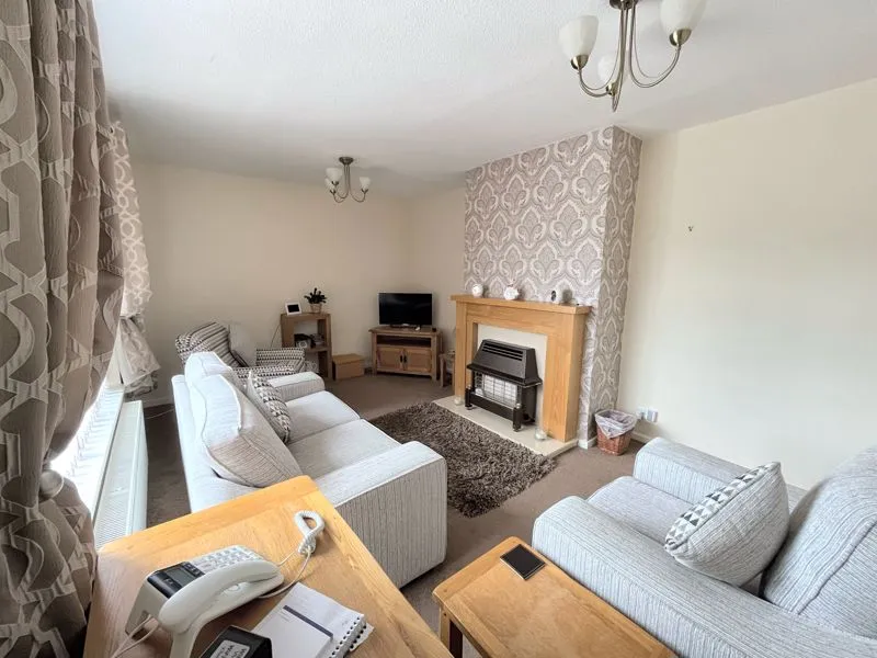 Leacliffe Way, Walsall, WS9, photo 9