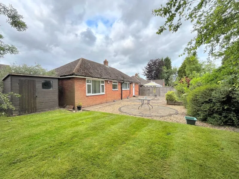 Leacliffe Way, Walsall, WS9, photo 4