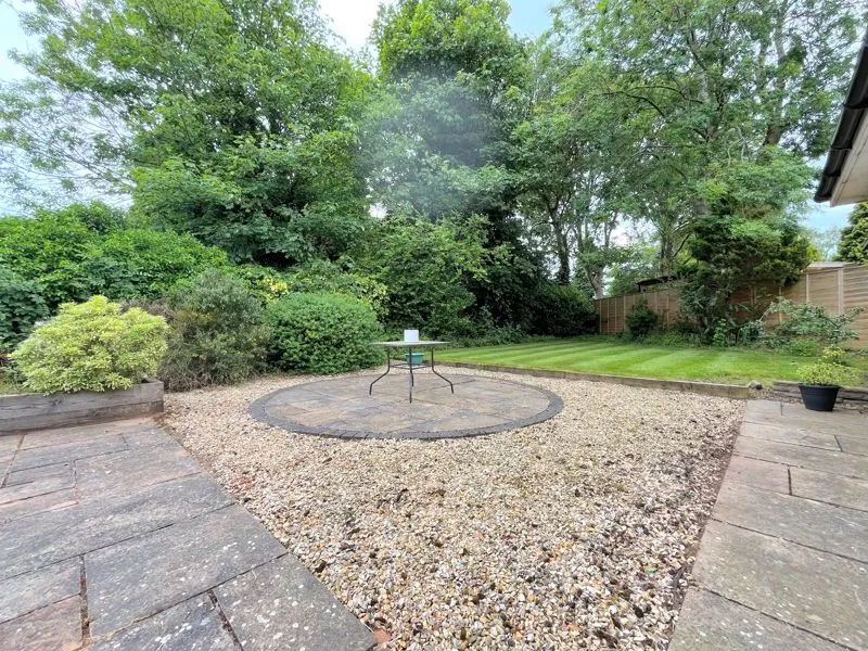 Leacliffe Way, Walsall, WS9, photo 17