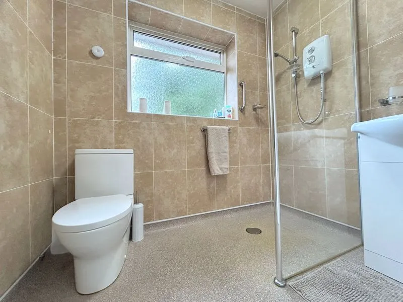 Leacliffe Way, Walsall, WS9, photo 12