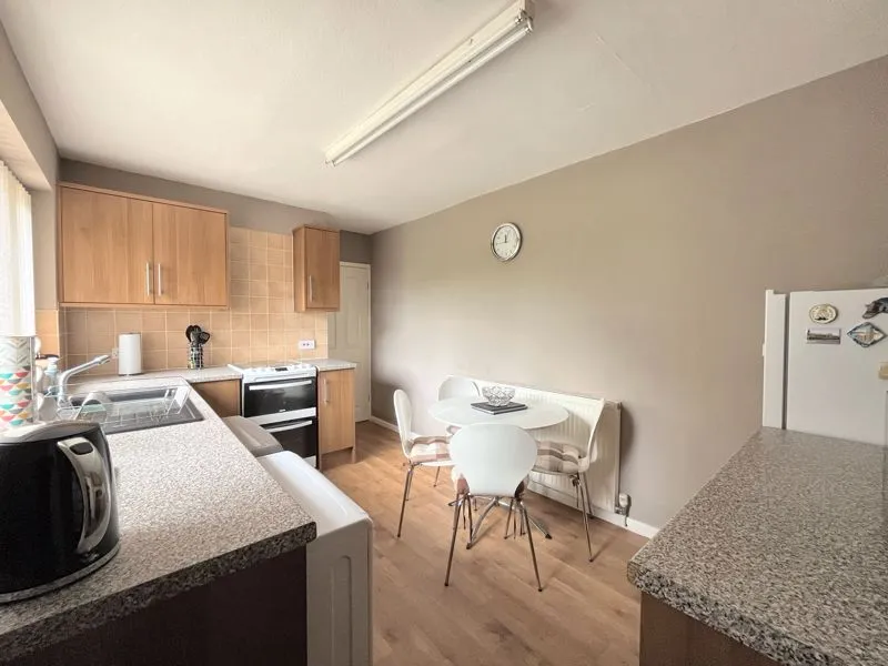 Leacliffe Way, Walsall, WS9, photo 3