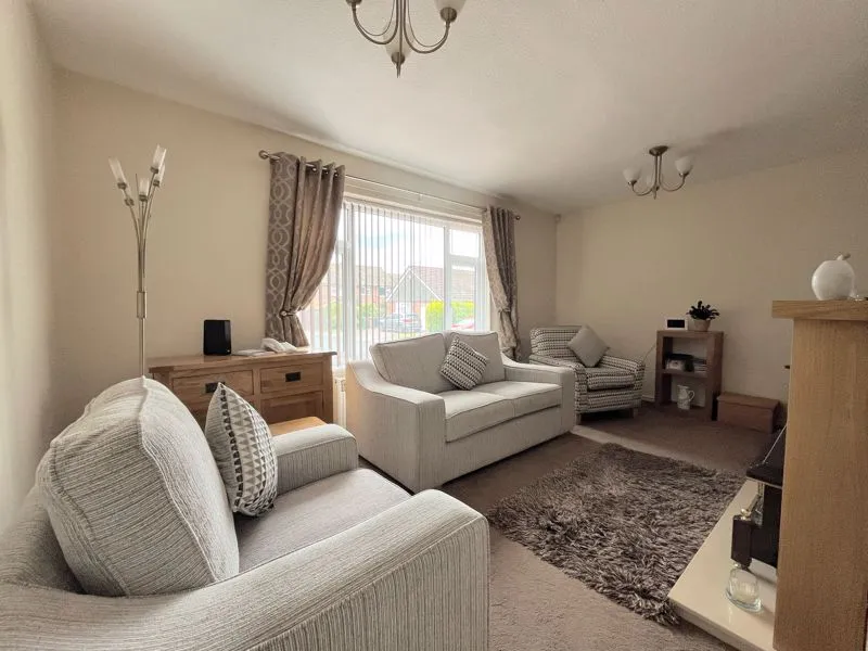 Leacliffe Way, Walsall, WS9, photo 7