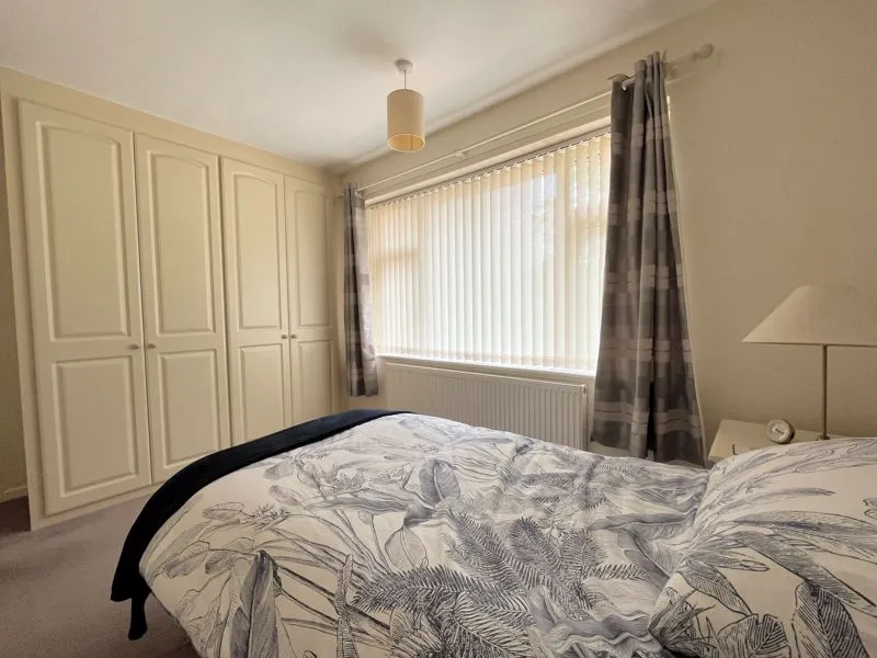 Leacliffe Way, Walsall, WS9, photo 11