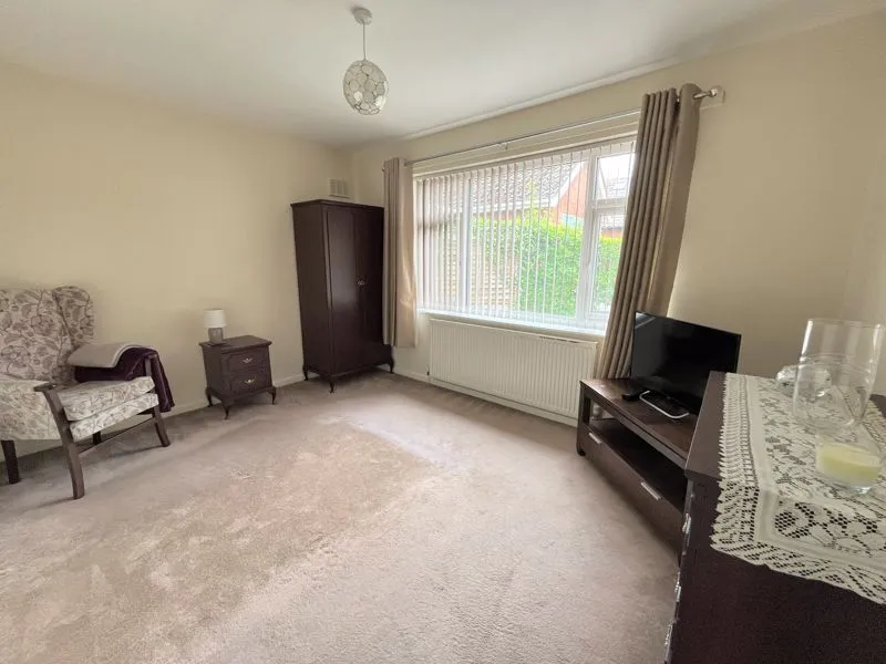 Leacliffe Way, Walsall, WS9, photo 14