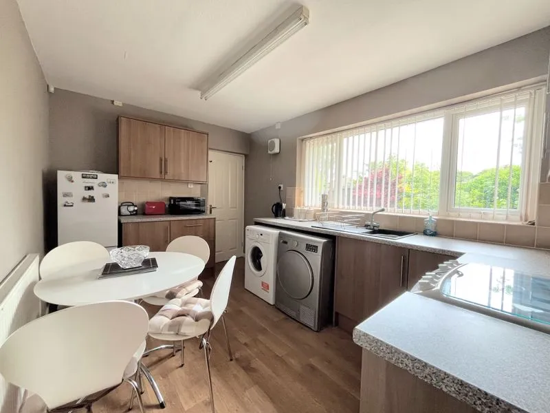 Leacliffe Way, Walsall, WS9, photo 6
