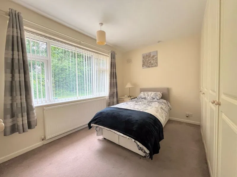 Leacliffe Way, Walsall, WS9, photo 10