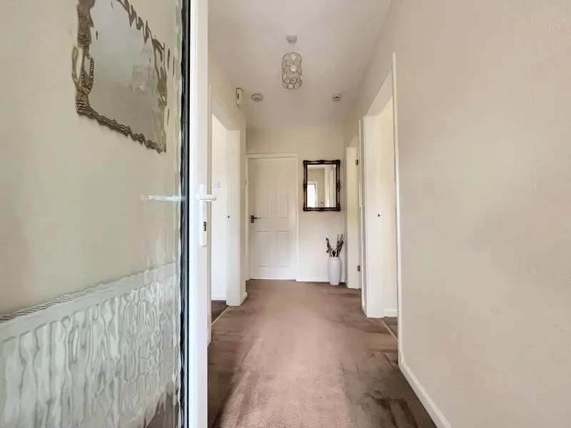 Leacliffe Way, Walsall, WS9, photo 16
