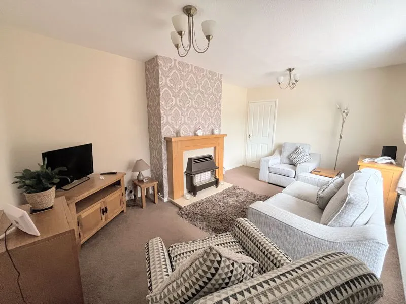 Leacliffe Way, Walsall, WS9, photo 8
